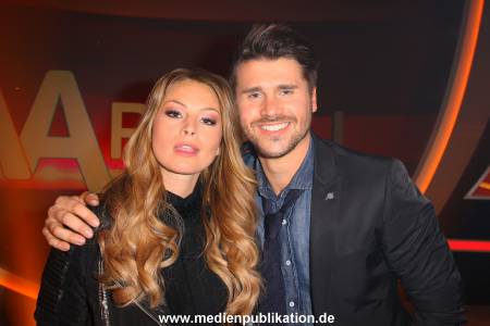 Paarduell 01032016 025