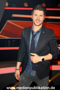 Paarduell 01032016 053
