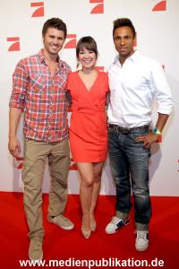 Pro7 Popstars 09052012 089