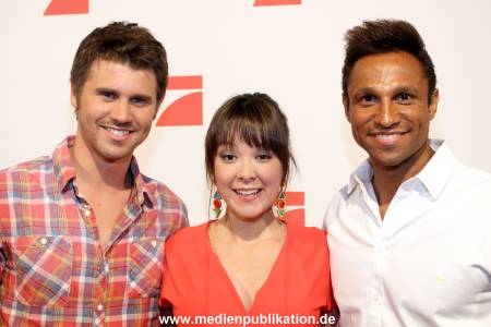 Pro7 Popstars 09052012 096
