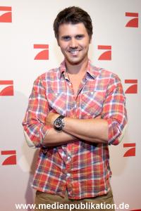 Pro7 Popstars 09052012 117