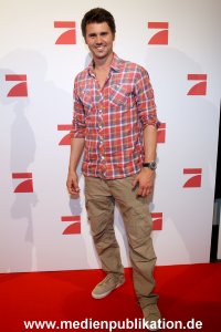Pro7 Popstars 09052012 120