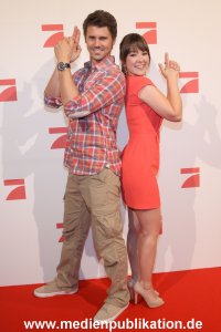 Pro7 Popstars 09052012 147