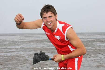 Soap Beachvolleyball 08082009 070