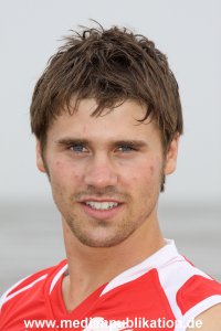 Soap Beachvolleyball 08082009 073