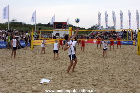 Soap Beachvolleyball 08082009 318