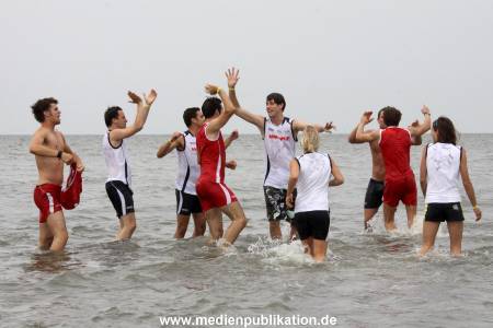 Soap Beachvolleyball 08082009 334