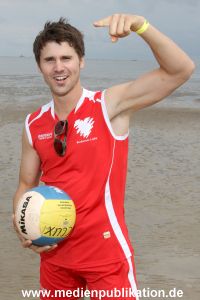 Soap Volleyball 11062011 306