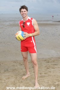Soap Volleyball 11062011 307