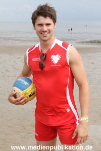 Soap Volleyball 11062011 312