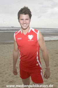 Soap Volleyball 23062012 468