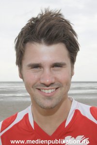 Soap Volleyball 23062012 472