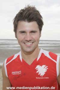Soap Volleyball 23062012 473