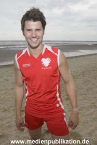 Soap Volleyball 23062012 475