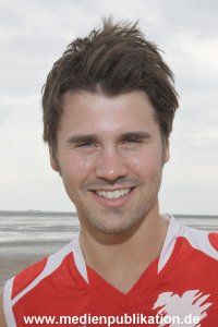 Soap Volleyball 23062012 480