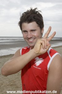 Soap Volleyball 23062012 481