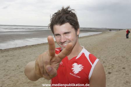 Soap Volleyball 23062012 485