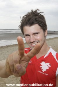 Soap Volleyball 23062012 486
