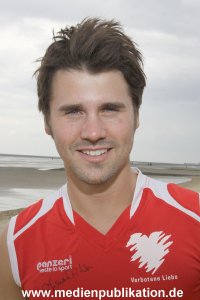 Soap Volleyball 23062012 490
