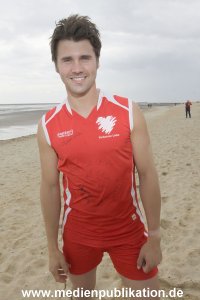 Soap Volleyball 23062012 491