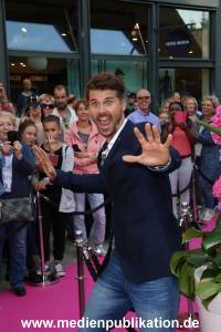 SoltauOutlet LateS 04082017 093