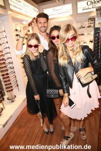 SoltauOutlet LateS 04082017 320