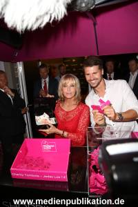 SoltauOutlet LateS 04082017 350