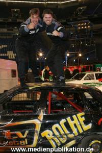 TVTotal StockCar 11102013 035