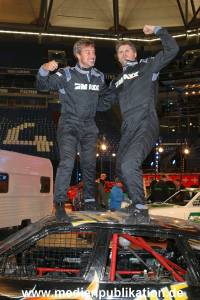 TVTotal StockCar 11102013 037