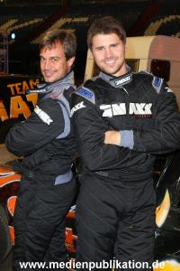 TVTotal StockCar 11102013 041