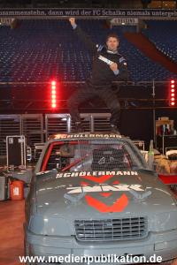 TVTotal StockCar 11102013 058