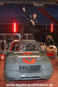 TVTotal StockCar 11102013 059