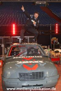 TVTotal StockCar 11102013 060