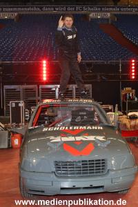 TVTotal StockCar 11102013 061