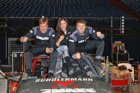 TVTotal StockCar 11102013 065
