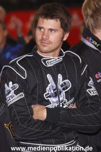 TV Total Stock Car 12102012 035