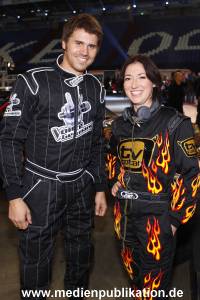 TV Total Stock Car 12102012 115