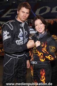 TV Total Stock Car 12102012 118