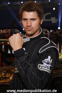 TV Total Stock Car 12102012 124