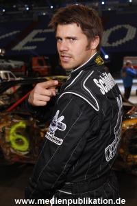 TV Total Stock Car 12102012 125