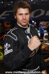 TV Total Stock Car 12102012 127