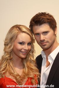 Verbotene Liebe 15112011 211