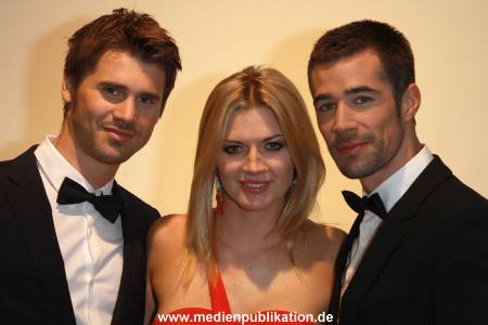 Verbotene Liebe 15112011 252