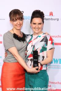 SH Nachwuchspreis 05062014 684