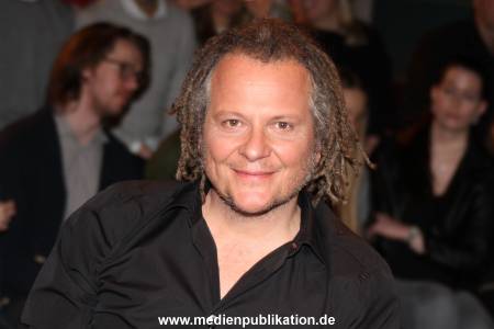 Lanz Sendung2 06022019 003