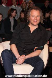 Lanz Sendung2 06022019 009
