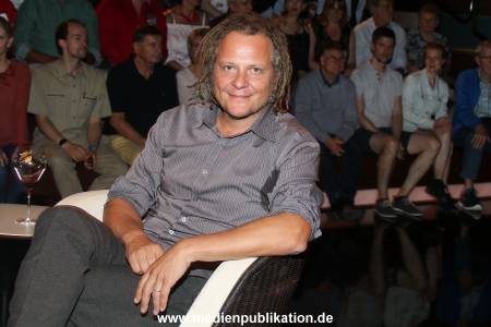 Lanz Sendung2 19092018 029
