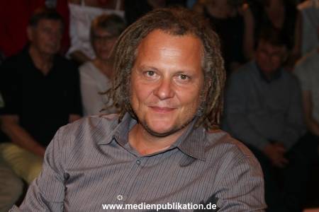 Lanz Sendung2 19092018 032