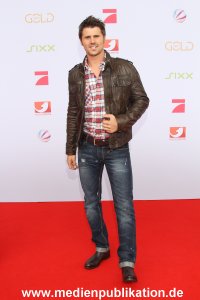 ProSiebenSat1 PK 26062013 591