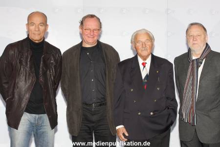 Gustloff 07012008 024